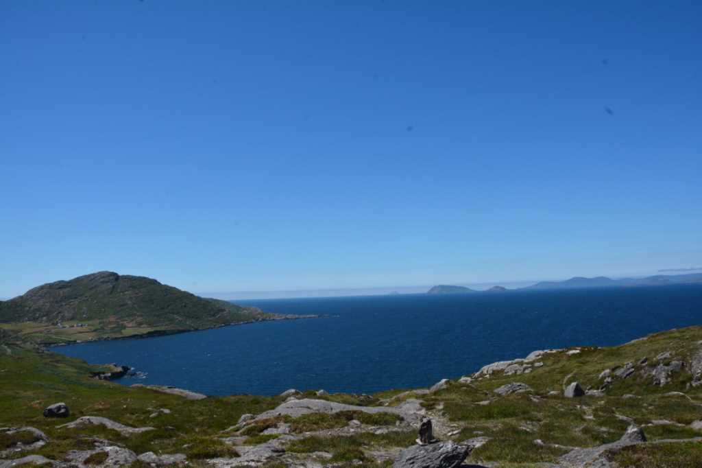 DSC_5055Mittel_.JPG